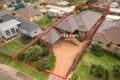 Property photo of 1 Highridge Crescent Airport West VIC 3042