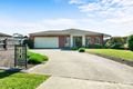 Property photo of 32 Sundale Road Traralgon VIC 3844