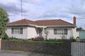 Property photo of 53 Stuart Street Noble Park VIC 3174