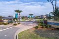 Property photo of 2 Cockatoo Court Fullerton Cove NSW 2318