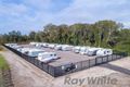 Property photo of 2 Cockatoo Court Fullerton Cove NSW 2318