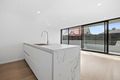Property photo of 3/42 Wills Street Glen Iris VIC 3146