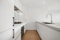 Property photo of 3/42 Wills Street Glen Iris VIC 3146