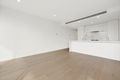 Property photo of 3/42 Wills Street Glen Iris VIC 3146