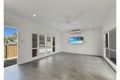 Property photo of 2 Miara Close Kewarra Beach QLD 4879