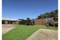 Property photo of 2 Miara Close Kewarra Beach QLD 4879