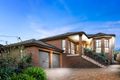 Property photo of 1 Highridge Crescent Airport West VIC 3042