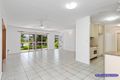 Property photo of 4 Trojan Street Edmonton QLD 4869