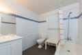 Property photo of 30 Depot Beach Road Depot Beach NSW 2536