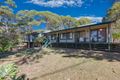 Property photo of 30 Depot Beach Road Depot Beach NSW 2536