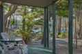 Property photo of 30 Depot Beach Road Depot Beach NSW 2536