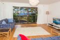 Property photo of 30 Depot Beach Road Depot Beach NSW 2536