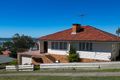Property photo of 12 Kooralgin Street Manly QLD 4179