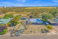 Property photo of 5 Mason Street Cranbrook WA 6321