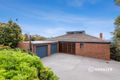 Property photo of 6 Bayview Road McCrae VIC 3938