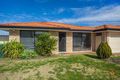 Property photo of 24 Mary Blair Way Warnbro WA 6169