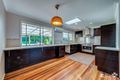 Property photo of 68 Timor Avenue Loganholme QLD 4129