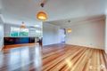 Property photo of 68 Timor Avenue Loganholme QLD 4129