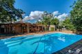 Property photo of 68 Timor Avenue Loganholme QLD 4129