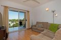 Property photo of 6/17 Sunset Drive Coconut Grove NT 0810