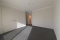 Property photo of 2 Clacy Street Diggers Rest VIC 3427