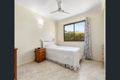 Property photo of 8 Gregory Street Bongaree QLD 4507