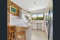 Property photo of 8 Gregory Street Bongaree QLD 4507