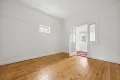 Property photo of 1/4 Powell Road Rose Bay NSW 2029