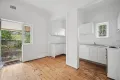 Property photo of 1/4 Powell Road Rose Bay NSW 2029