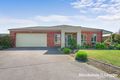 Property photo of 32 Sundale Road Traralgon VIC 3844