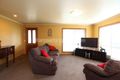 Property photo of 4 Hadfield Court Hadspen TAS 7290