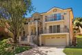 Property photo of 1E Lilla Road Pennant Hills NSW 2120
