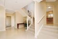 Property photo of 1E Lilla Road Pennant Hills NSW 2120