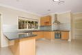 Property photo of 1E Lilla Road Pennant Hills NSW 2120