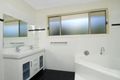 Property photo of 1E Lilla Road Pennant Hills NSW 2120