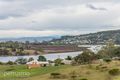 Property photo of 14 Brue Court Carlton River TAS 7173