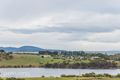 Property photo of 14 Brue Court Carlton River TAS 7173