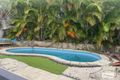 Property photo of 19 Andersen Avenue Urraween QLD 4655