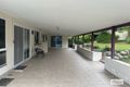 Property photo of 19 Andersen Avenue Urraween QLD 4655