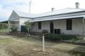 Property photo of 15 Griffen Terrace Geranium SA 5301