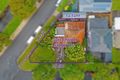 Property photo of 4 Pelman Avenue Greenacre NSW 2190