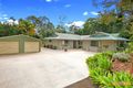 Property photo of 23 Yurol Forest Drive Pomona QLD 4568