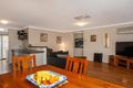 Property photo of 24 Mary Blair Way Warnbro WA 6169