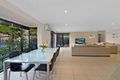 Property photo of 8 Portland Parade Redland Bay QLD 4165