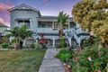 Property photo of 85 Lamb Street Walkervale QLD 4670