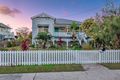 Property photo of 85 Lamb Street Walkervale QLD 4670