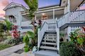 Property photo of 85 Lamb Street Walkervale QLD 4670