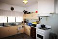 Property photo of 6 Belar Street Dareton NSW 2717