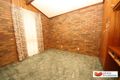 Property photo of 8/9 Begg Street Horsham VIC 3400