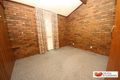Property photo of 8/9 Begg Street Horsham VIC 3400
